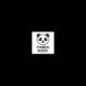 Channel Icon